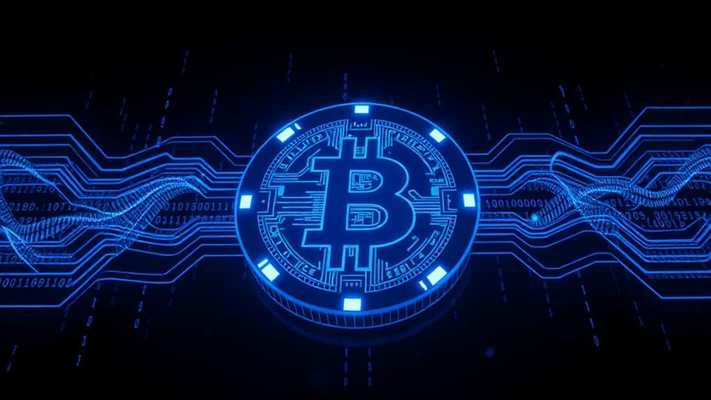 ทำความเข้าใจ Cryptocurrency