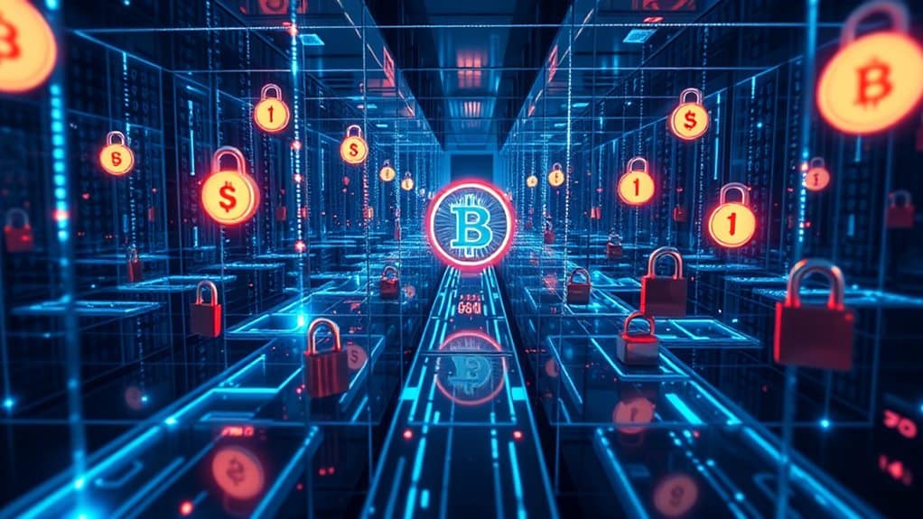 อนาคตของ Crypto