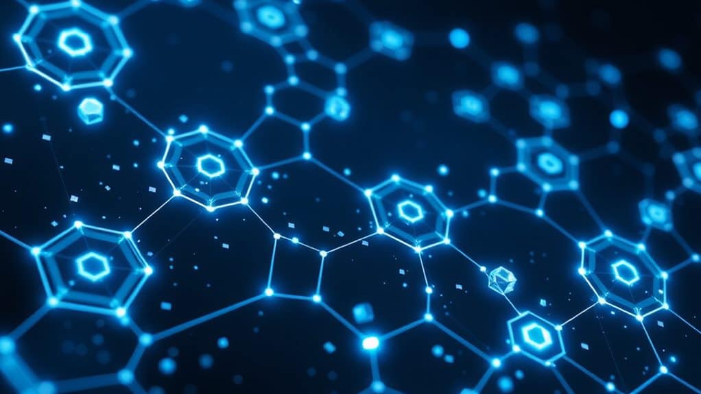 การทำ Tokenize ในเทคโนโลยี Blockchain