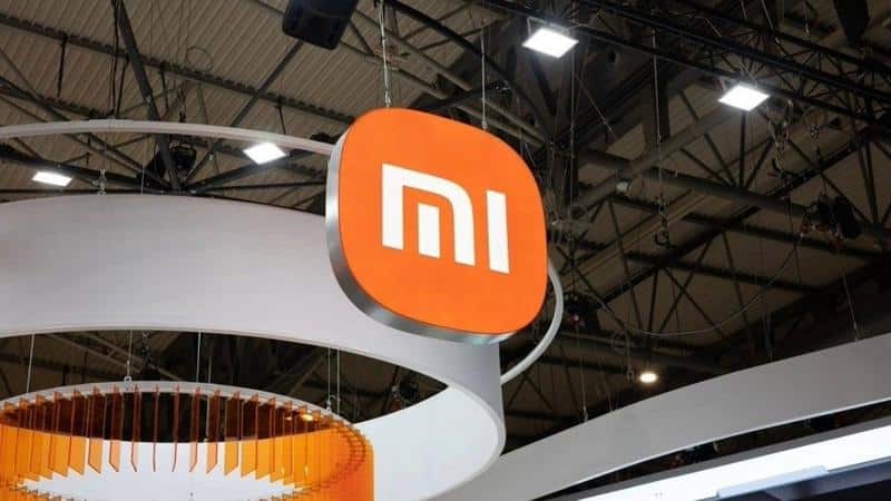 Xiaomi's mobile chip leap: Independence from Qualcomm and MediaTek