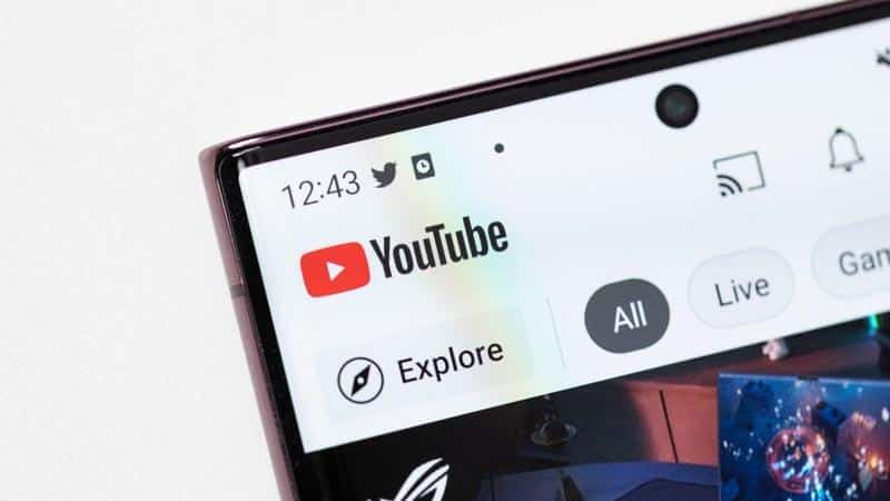 YouTube-reverts-PiP-change-restores-original-mini-player