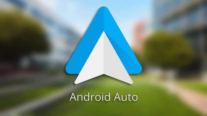 android-auto-bug-adds-oh-to-message-endings