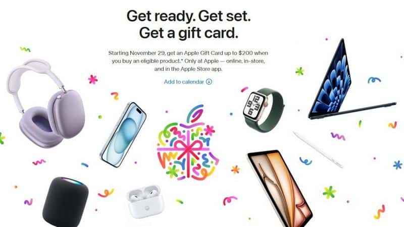 apple-store-down-unexpected-reason