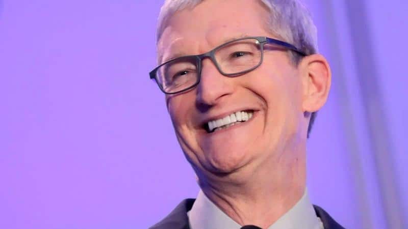 apple-vs-android-secret-behind-iphones-dominance
