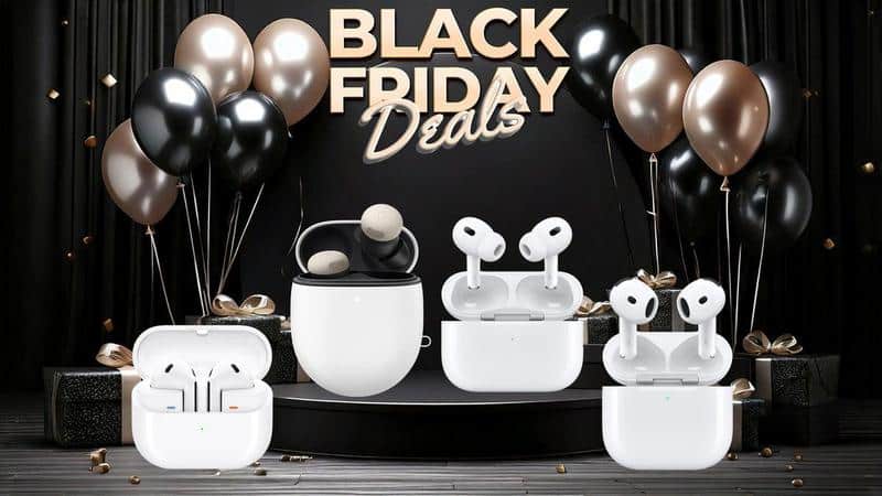 best-black-friday-headphone-deals-airpods-galaxy-buds-2024