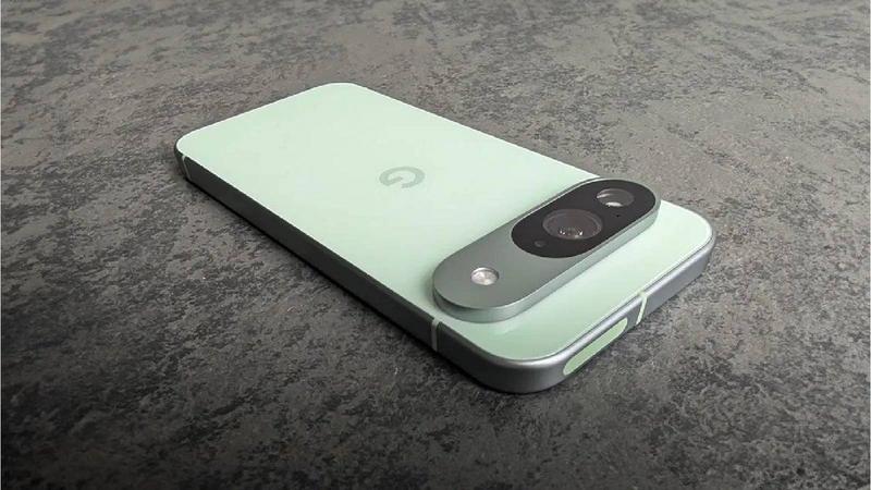 free-pixel-9-for-t-mobile-customers-pay-only-taxes