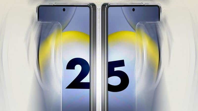 iPhone-disappointed-Galaxy-S25-Ultra-poised-to-win-me-over