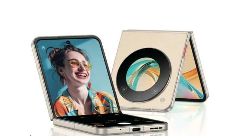leaked-redesign-budget-flip-foldable-successor