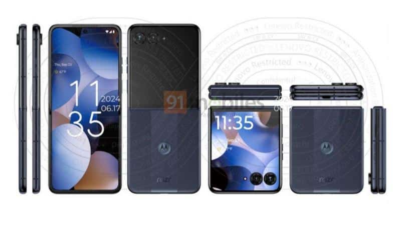 moto-razr-50s-ultra-design-revealed-in-filing
