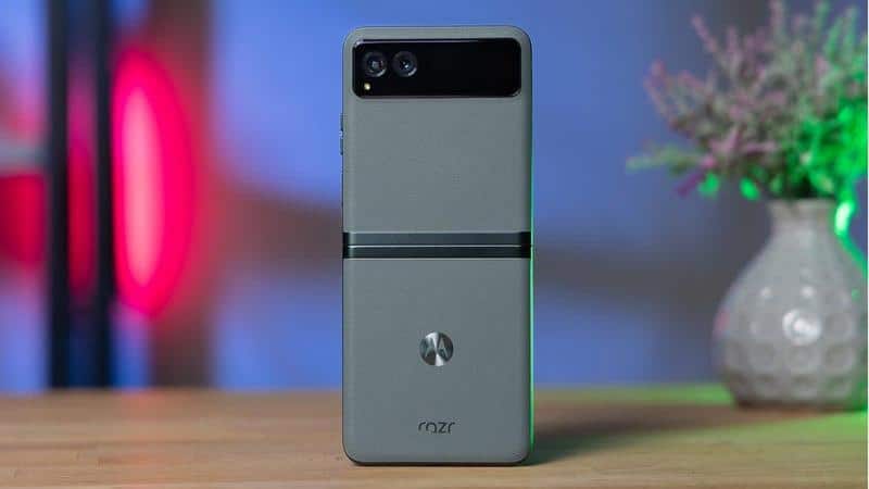 motorola-expands-android-15-update-list