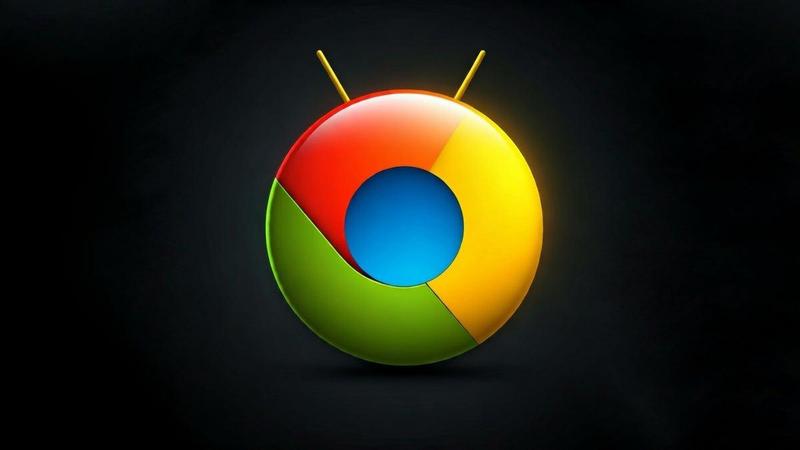 pixel-tablet-axed-android-chrome-os-fusion-looms