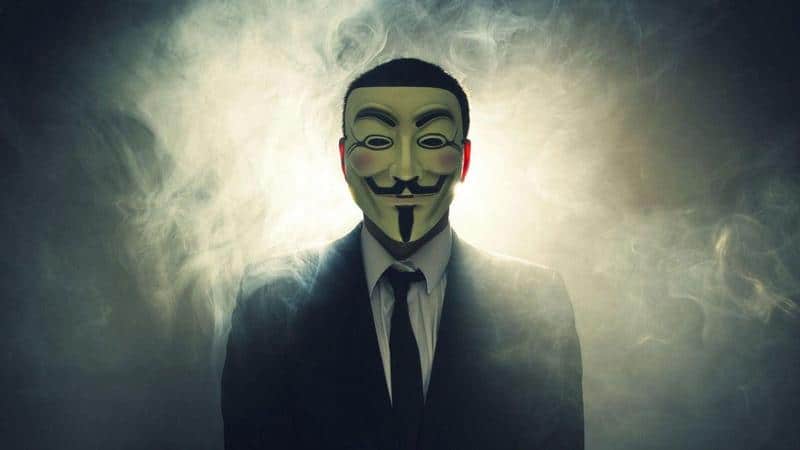 privacy-smartphones-necessity-or-gimmick
