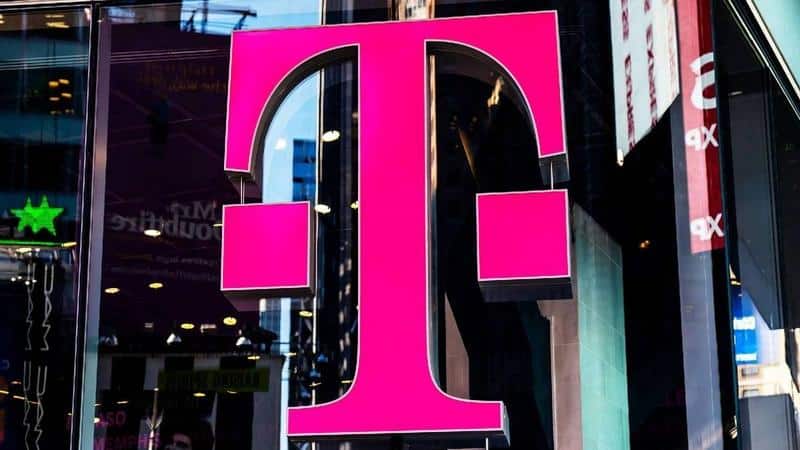 t-mobile-shares-winter-phone-care-tips
