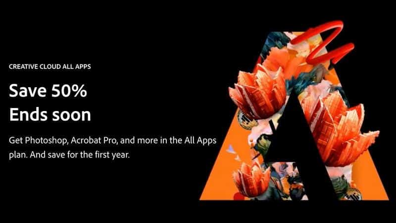 50-percent-off-adobe-apps-full-year-deal