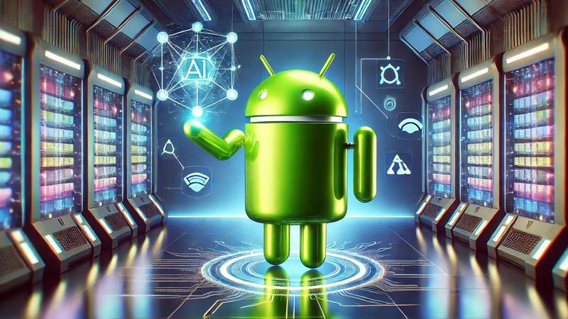 Android-16-brings-AI-text-generation-controls-for-apps