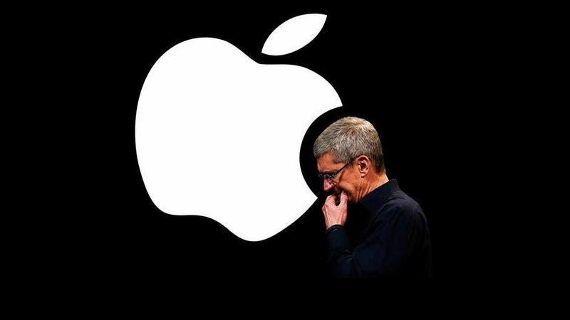 Apple's VR complacency hands Samsung victory: How to reclaim the crown