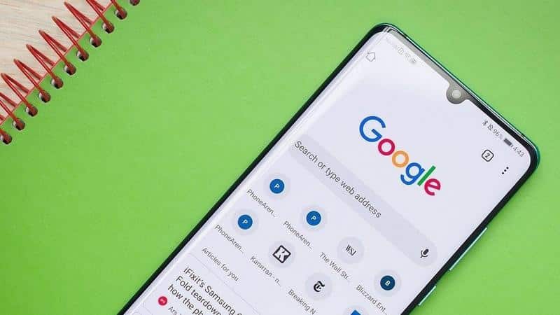 Chrome-Android-iOS-like-navigation-gestures-coming