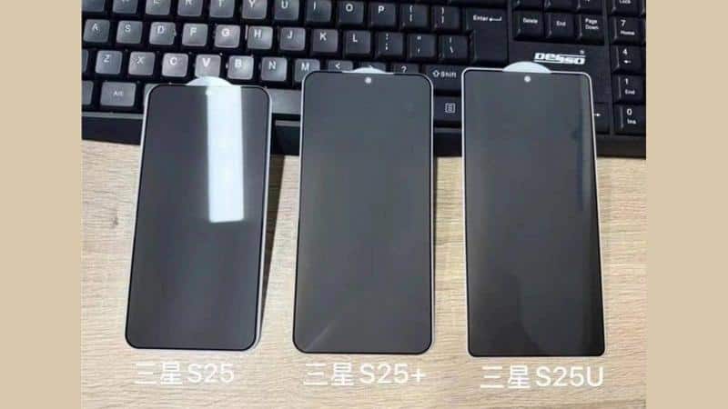 Galaxy-S25-design-leaked-by-accessories-maker