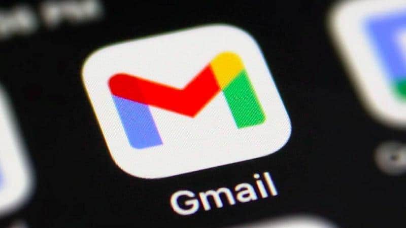 Gmail Android update enhances email security