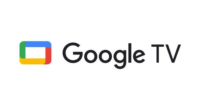 Google TV Expands Home Screen Ads
