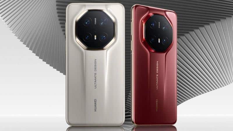 Huawei Mate 70: Rumored Flop Potentially a Success in Disguise