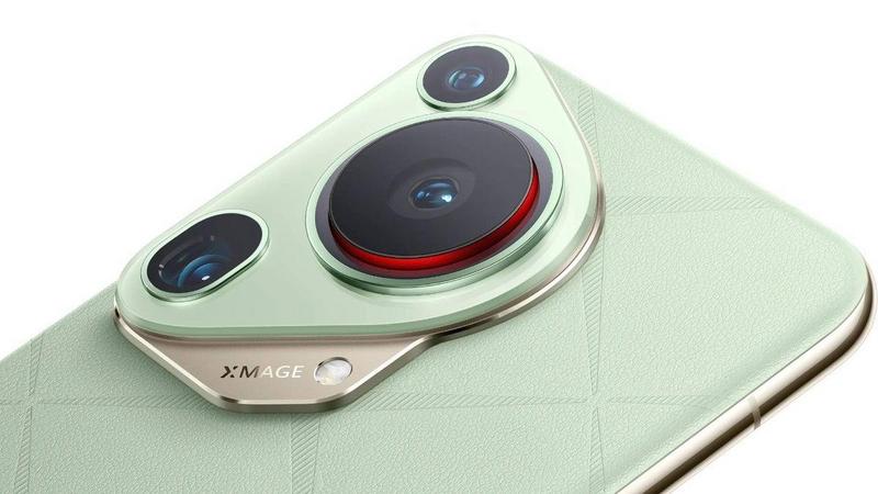 Huawei-Pura-80-Leaks-Promise-Revolutionary-Display-Camera-Upgrades