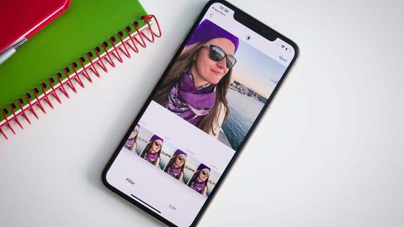 Instagram tests feature to resurface missed friend Stories