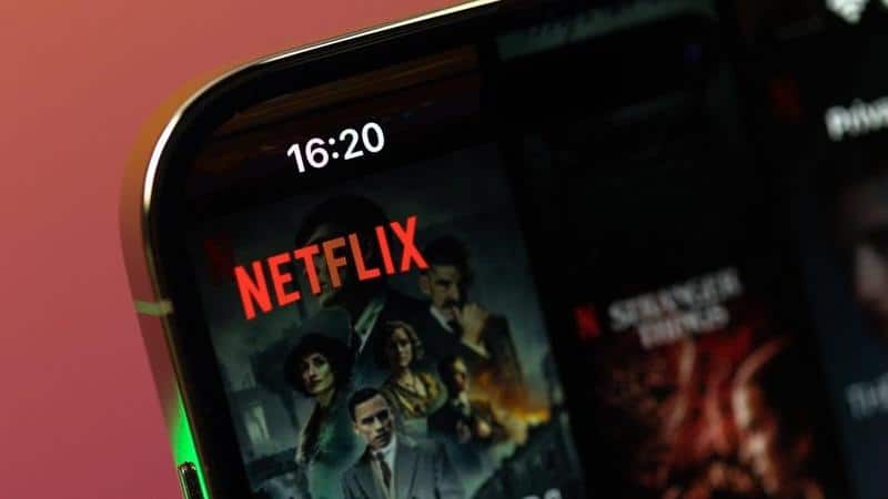 Netflix-Japan-Soars-10-Million-Subscribers-and-Growing