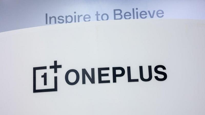 OnePlus 11R receives stable OxygenOS 15 update with Android 15