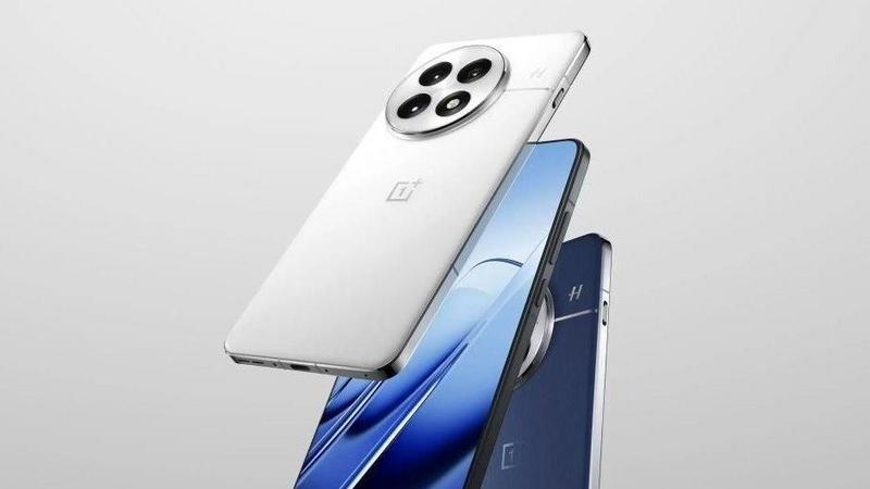 OnePlus 13 benchmark leak reveals powerful specs before January release