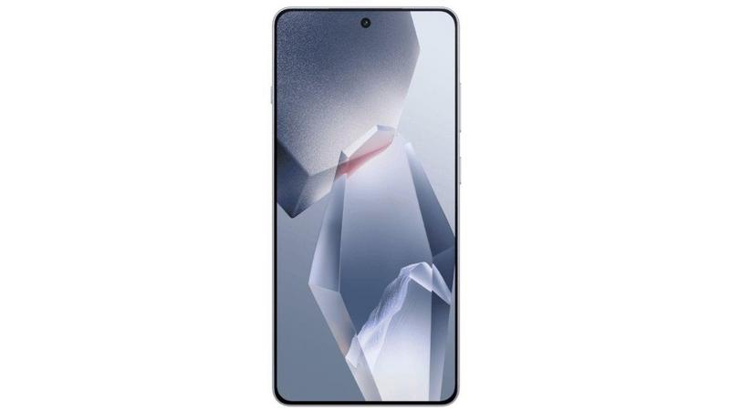 OnePlus Ace 5 Pro: Gamer's Delight with Wi-Fi G1 Chip