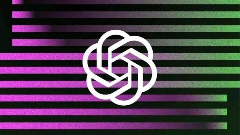 OpenAI-launches-ChatGPT-Pro-subscription-for-$200-monthly