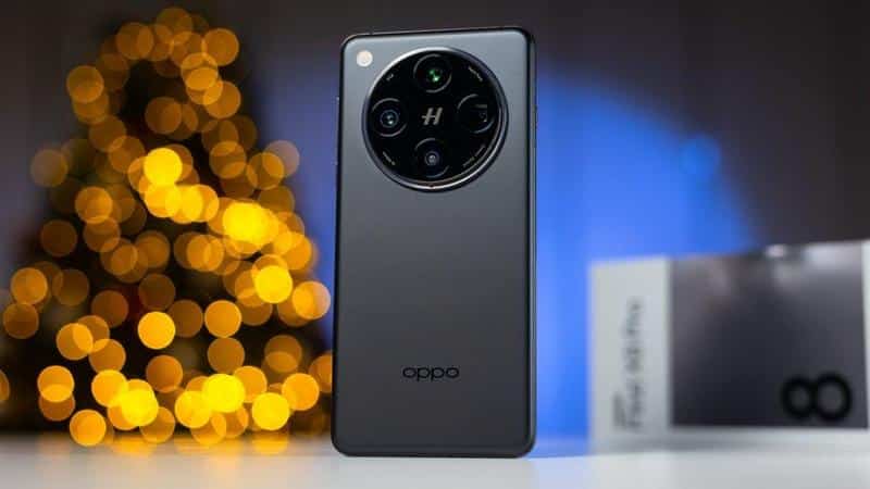 Oppo shifts to twice-yearly launches for premium Find X and N phones