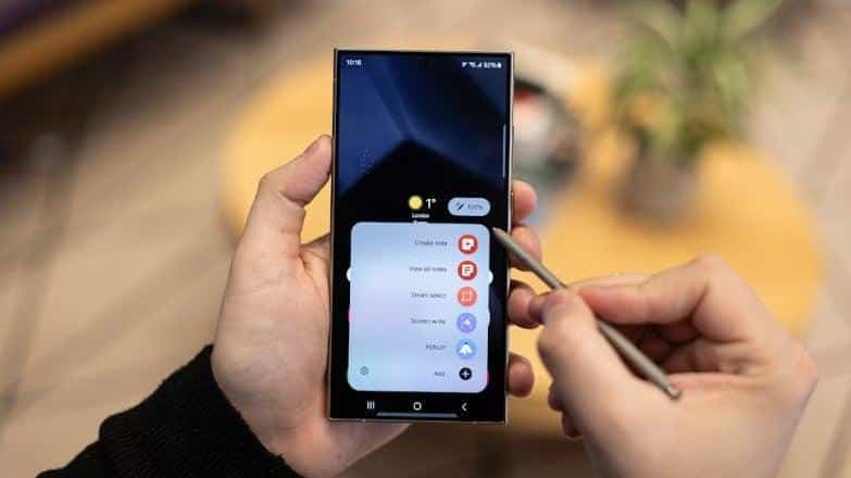 Samsung Foundry loses Snapdragon bid to TSMC again