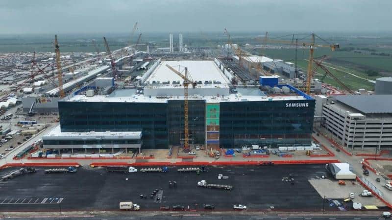 Samsung wins $4.7B award, falls short of original promise