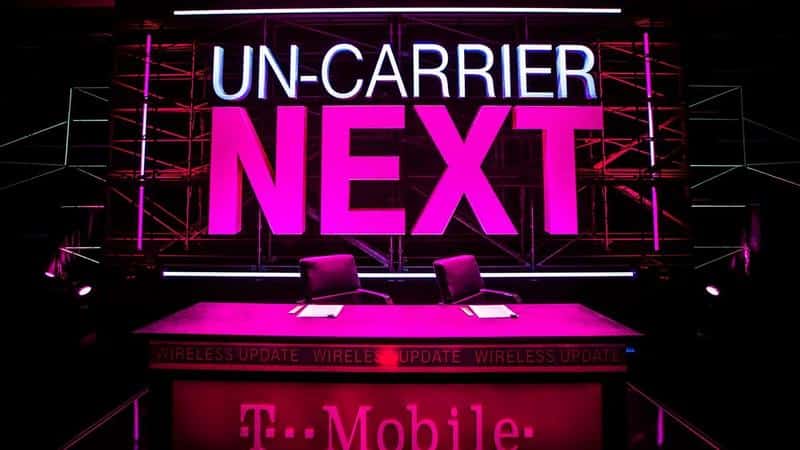 T-Mobile's quiet fee-drop promo launches with limited availability