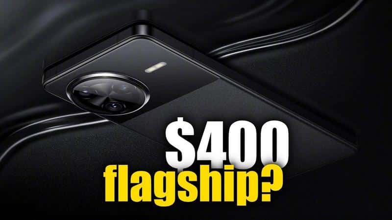 Xiaomi's new phones threaten Samsung and Google supremacy