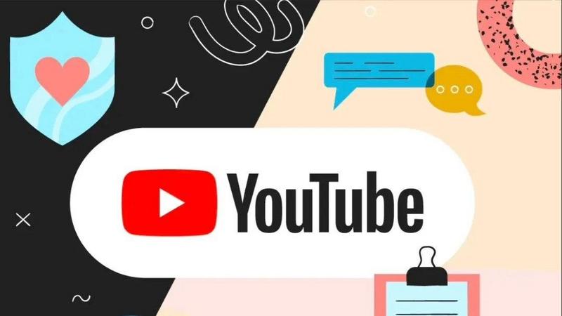 YouTube tackles clickbait in top market