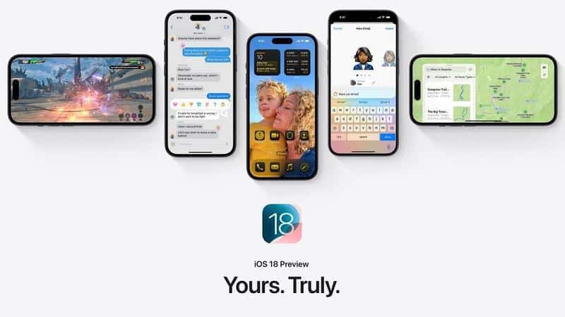 apple-ios-update-leak-reveals-surprise-release-timeframe