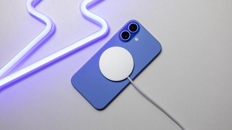 best-wireless-chargers-iphone-android-2024