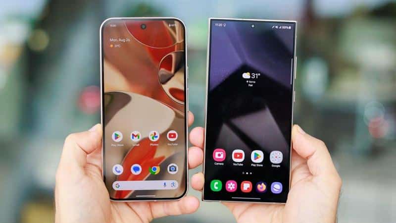 black-friday-phone-deals-galaxy-pixel-more