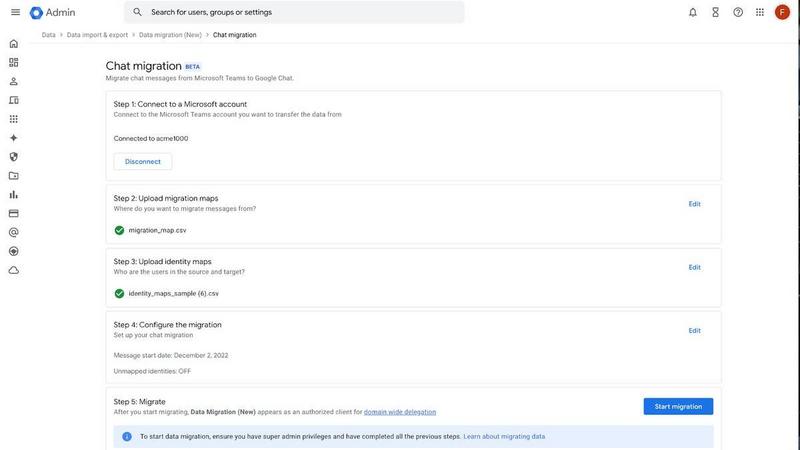 google-chat-now-accepts-microsoft-teams-message-migration