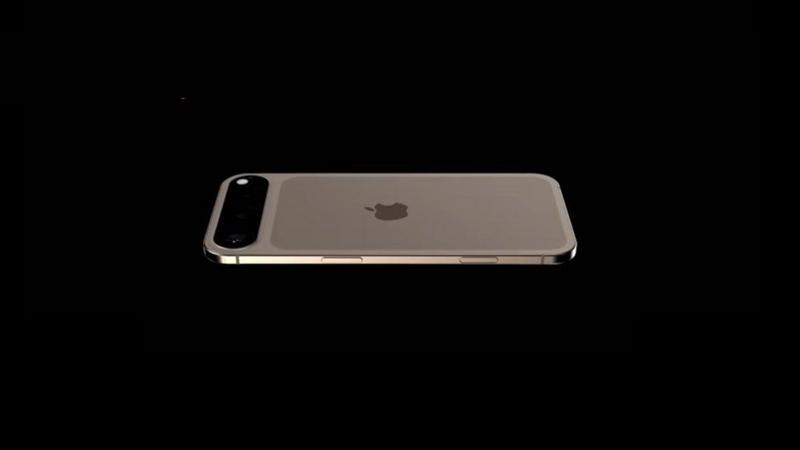 iPhone-17-Slim-concept-video-reveals-ultra-thin-design