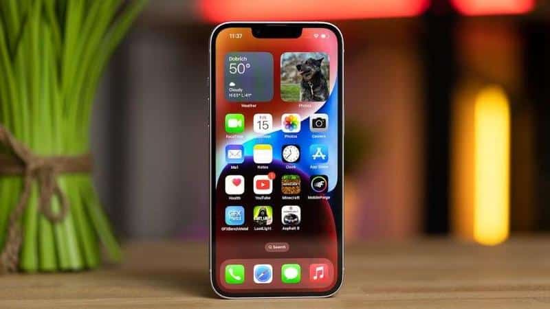 iPhone SE 4 leak: Apple modem cuts costs