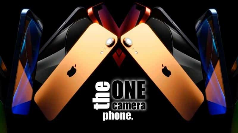 iphone-se4-single-camera-apple-pushes-limits-2025
