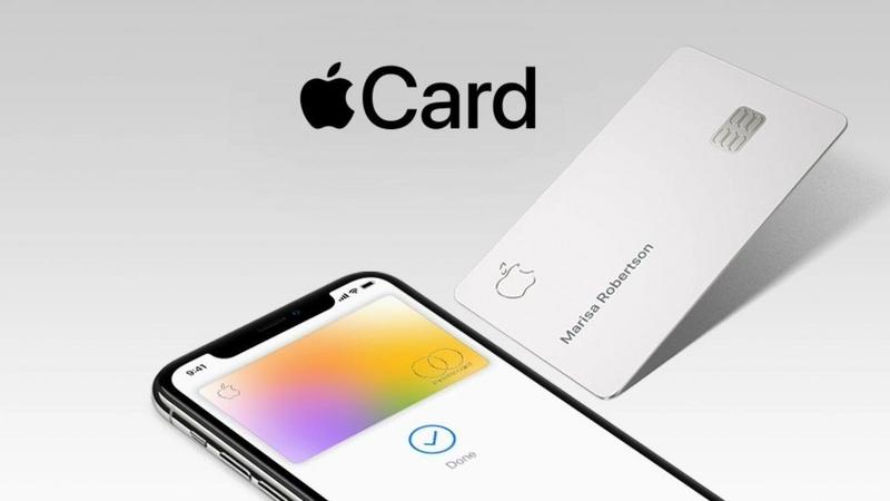 Apple Card LA Wildfire Aid: Cupertino Offers Support When Needed Most