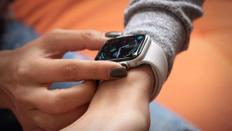 Apple-Pays-20M-to-Settle-Watch-Lawsuit-Some-Owners-Get-Compensation
