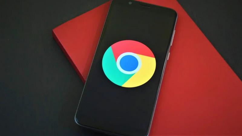 Chrome-users-critical-security-alert-act-now