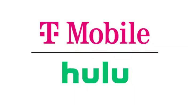Decoding T-Mobile's confusing Hulu offer