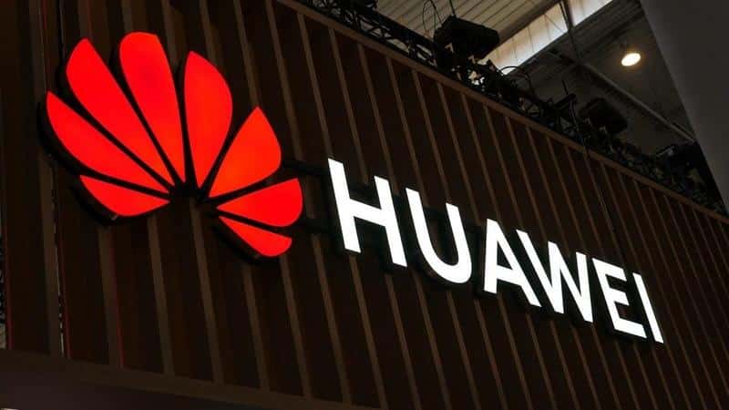 FBI probes Huawei-linked firm selling telco gear nationwide